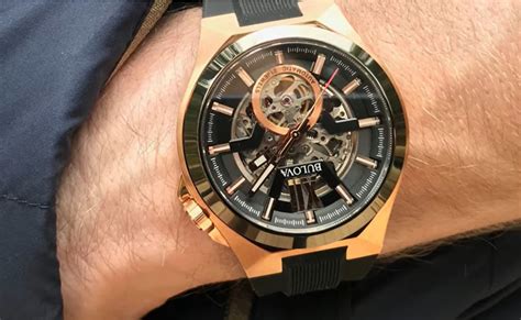 buy replica watches online malaysia|evotime watches malaysia.